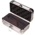 Aluminum Case for KSM9