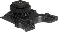Camera Shoe Mount, UR5