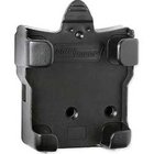 Camera Mount, UR5
