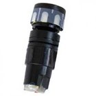 Cartridge for Beta52A