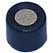 Filtered Protective Cap, Black