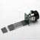 U1L to U1 Conversion Kit