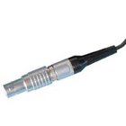 3 Pin Mini LEMO Conversion Kit