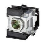 Replacement Lamp for PT-LZ730 Projector