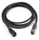 Cable Replacement for SP-H20M