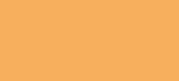 21" x 24" Sheet of 3/4 CT Orange Daylight Conversion Filter