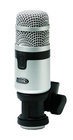 Miktek Audio PM10-MIKTEK Dynamic Snare/Tom Microphone
