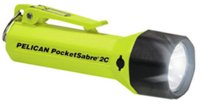 Pocket Sabre Xenon Flashlight