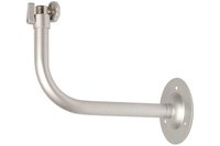 Universal Wall & Ceiling Mount