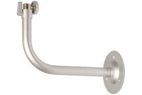 Vaddio 535-2000-213 Universal Wall and Ceiling Mount