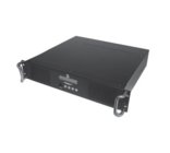 16-Channel Power/Data Supply