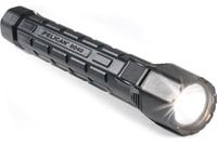 M10 High-Intensity Xenon Flashlight (Boxed)