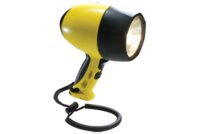 Nemo™ Submersible High Power Xenon Dive Flashlight