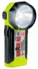 Big Ed High-Intensity Xenon Flashlight (Boxed)