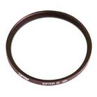 Soft FX 1/2 Density, 72mm