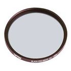 72mm Black Pro-Mist 1/4 Density