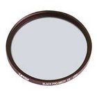 Black Pro-Mist 1/8 Density, 72mm