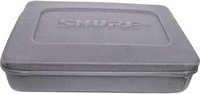 Carrying Case for PGX System