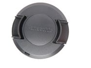 Panasonic Camcorder Lens Cap