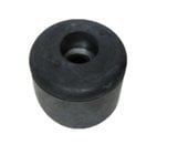 Yorkville Speaker Rubber Foot