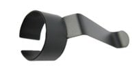 Shure Microphones Belt Clip