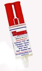 Sonic Shock GLUECARTRIDGE GLUECARTRIDE Glue for Affixing Alarm Base