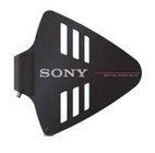 Active Directional UHF Paddle Antenna