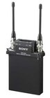 Camera Mount Wireless Receiver