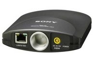 Sony RMU-01 Digital Wireless Remote Control Unit for DWX