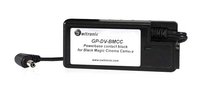 Switronix GP-DV-BMCC Regulator Block for Powerbase-70