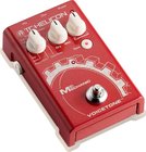 Voice Effects Pedal