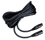 DTP 40 Tr 13&#039; High Performance 5-Pin Audio Cable