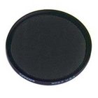 77mm Neutral Density Filter, 0.9