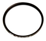 77mm Slim Line UV Filter