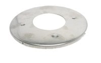 Altman 20-0122 Shutter Pressure Plate for Altman 360Q Ellipsoidal