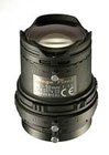 Lens, 5-50mm F/1.4 MP, Manual