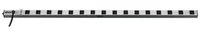 16 outlet Power Strip with Surge Suppressor