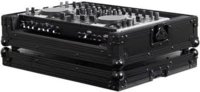 Denon Dn-MC6000 DJ MIDI Controller Flight Ready Series Black Label Case