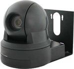 Wall Mount, for EVI-D80 & EVI-D90