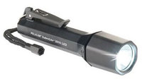 SabreLite Rugged Submersible LED Flashlight (Carded)