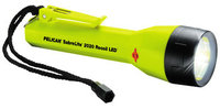 SabreLite Recoil LED Flashlight (Boxed)