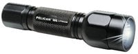 Black M6 Hi-Output Xenon Flashlight (Carded)
