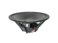 Yorkville Woofer