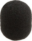 Sennheiser MZW3-ew Foam Windscreen for ME3 Headworn Microphone