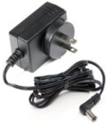 110V Transformer for Select Flashlights