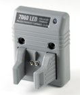 Desk/Dash Charger Base Unit for 7060