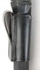 Plain Holster for 7060 LED Flashlight