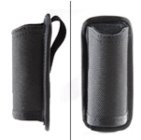 Cordura Holster for 7060 LED Flashlight