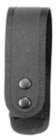 Cordura Holster for 8040 & 8050 Flashlights