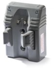 Desk/Dash Fast Charger Base Unit for 8050 & 8060 Flashlights